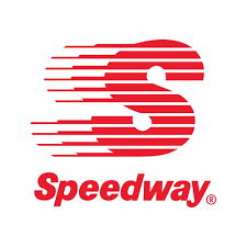 Speedway